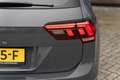 Volkswagen Tiguan 1.5 TSI Life | Navigatie | Camera | 19'' Lichtmeta Grijs - thumbnail 5
