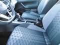 Volkswagen Taigo 1.5 TSI R-Line Klima Rückfahrkamera Sitzheizung Rot - thumbnail 7