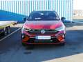 Volkswagen Taigo 1.5 TSI R-Line Klima Rückfahrkamera Sitzheizung Rot - thumbnail 2