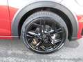 Volkswagen Taigo 1.5 TSI R-Line Klima Rückfahrkamera Sitzheizung Rot - thumbnail 15