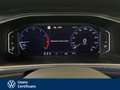 Volkswagen T-Roc 1.0 tsi style 115cv Bianco - thumbnail 14