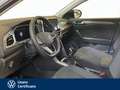 Volkswagen T-Roc 1.0 tsi style 115cv Bianco - thumbnail 7
