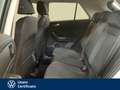 Volkswagen T-Roc 1.0 tsi style 115cv Bianco - thumbnail 9