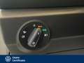 Volkswagen T-Roc 1.0 tsi style 115cv Bianco - thumbnail 15