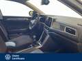 Volkswagen T-Roc 1.0 tsi style 115cv Bianco - thumbnail 6