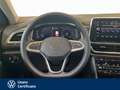 Volkswagen T-Roc 1.0 tsi style 115cv Bianco - thumbnail 12