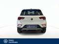 Volkswagen T-Roc 1.0 tsi style 115cv Bianco - thumbnail 5