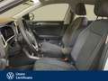Volkswagen T-Roc 1.0 tsi style 115cv Bianco - thumbnail 13