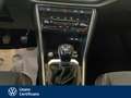 Volkswagen T-Roc 1.0 tsi style 115cv Bianco - thumbnail 10