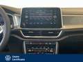Volkswagen T-Roc 1.0 tsi style 115cv Bianco - thumbnail 11