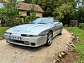 Toyota Supra Supra 3.0 Tbo GT Argent - thumbnail 4