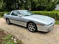 Toyota Supra Supra 3.0 Tbo GT Argent - thumbnail 1