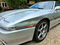 Toyota Supra Supra 3.0 Tbo GT Argent - thumbnail 6