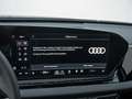 Audi A5 Avant TDI SITZHEIZUNG NAVI AHK Blau - thumbnail 8