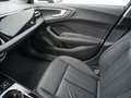 Audi A5 Avant TDI SITZHEIZUNG NAVI AHK Blau - thumbnail 12