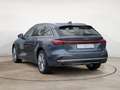 Audi A5 Avant TDI SITZHEIZUNG NAVI AHK Blau - thumbnail 3