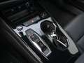 Audi A5 Avant TDI 150 kW S tronic NAVI AHK HUD B&O Blau - thumbnail 11