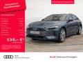 Audi A5 Avant TDI SITZHEIZUNG NAVI AHK Blau - thumbnail 1