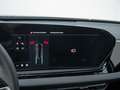 Audi A5 Avant TDI SITZHEIZUNG NAVI AHK Blau - thumbnail 9
