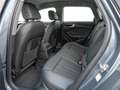 Audi A5 Avant TDI 150 kW S tronic NAVI AHK HUD B&O Blauw - thumbnail 4