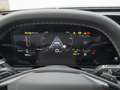 Audi A5 Avant TDI 150 kW S tronic NAVI AHK HUD B&O Blauw - thumbnail 13