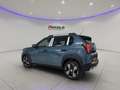 Fiat Grande Panda Grande Panda 1.2 Hybrid 110 CV S&S La Prima Blau - thumbnail 5