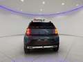 Fiat Grande Panda Grande Panda 1.2 Hybrid 110 CV S&S La Prima Blau - thumbnail 8