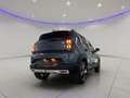 Fiat Grande Panda Grande Panda 1.2 Hybrid 110 CV S&S La Prima Blau - thumbnail 7