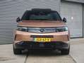 Opel Grandland 1.6 Turbo Plug-in-Hybrid GS Goud - thumbnail 3