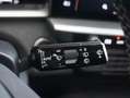 Opel Grandland 1.6 Turbo Plug-in-Hybrid GS Goud - thumbnail 23