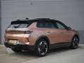 Opel Grandland 1.6 Turbo Plug-in-Hybrid GS Goud - thumbnail 2