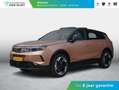 Opel Grandland 1.6 Turbo Plug-in-Hybrid GS Goud - thumbnail 1