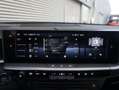 Opel Grandland 1.6 Turbo Plug-in-Hybrid GS Goud - thumbnail 28