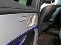 Mercedes-Benz GLE 400 GLE e 4MATIC AMG Line | NIGHT | 63 Pakket Gris - thumbnail 29