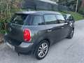 MINI Cooper D Countryman Mini Countryman R60 2.0 all4 auto Grigio - thumbnail 3