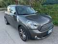 MINI Cooper D Countryman Mini Countryman R60 2.0 all4 auto Grigio - thumbnail 2