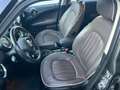 MINI Cooper D Countryman Mini Countryman R60 2.0 all4 auto Grigio - thumbnail 5