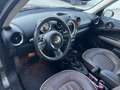 MINI Cooper D Countryman Mini Countryman R60 2.0 all4 auto Grigio - thumbnail 6