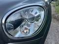 MINI Cooper D Countryman Mini Countryman R60 2.0 all4 auto Grigio - thumbnail 7