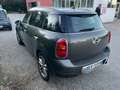 MINI Cooper D Countryman Mini Countryman R60 2.0 all4 auto Grigio - thumbnail 4