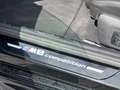 BMW M8 8-serie Gran Coupé Competition NEW CAR|CARBON|360 Zwart - thumbnail 16