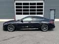 BMW M8 8-serie Gran Coupé Competition NEW CAR|CARBON|360 Zwart - thumbnail 2