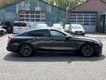 BMW M8 8-serie Gran Coupé Competition NEW CAR|CARBON|360 Zwart - thumbnail 6