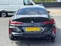 BMW M8 8-serie Gran Coupé Competition NEW CAR|CARBON|360 Zwart - thumbnail 4