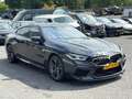 BMW M8 8-serie Gran Coupé Competition NEW CAR|CARBON|360 Zwart - thumbnail 7