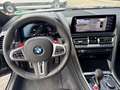BMW M8 8-serie Gran Coupé Competition NEW CAR|CARBON|360 Zwart - thumbnail 19