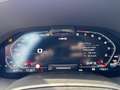 BMW M8 8-serie Gran Coupé Competition NEW CAR|CARBON|360 Zwart - thumbnail 20