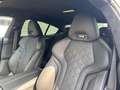 BMW M8 8-serie Gran Coupé Competition NEW CAR|CARBON|360 Zwart - thumbnail 22