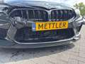 BMW M8 8-serie Gran Coupé Competition NEW CAR|CARBON|360 Zwart - thumbnail 10