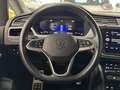 Volkswagen Touran 1.5 TSI Active 7 Persoons | Climate Control | Virt Bleu - thumbnail 16